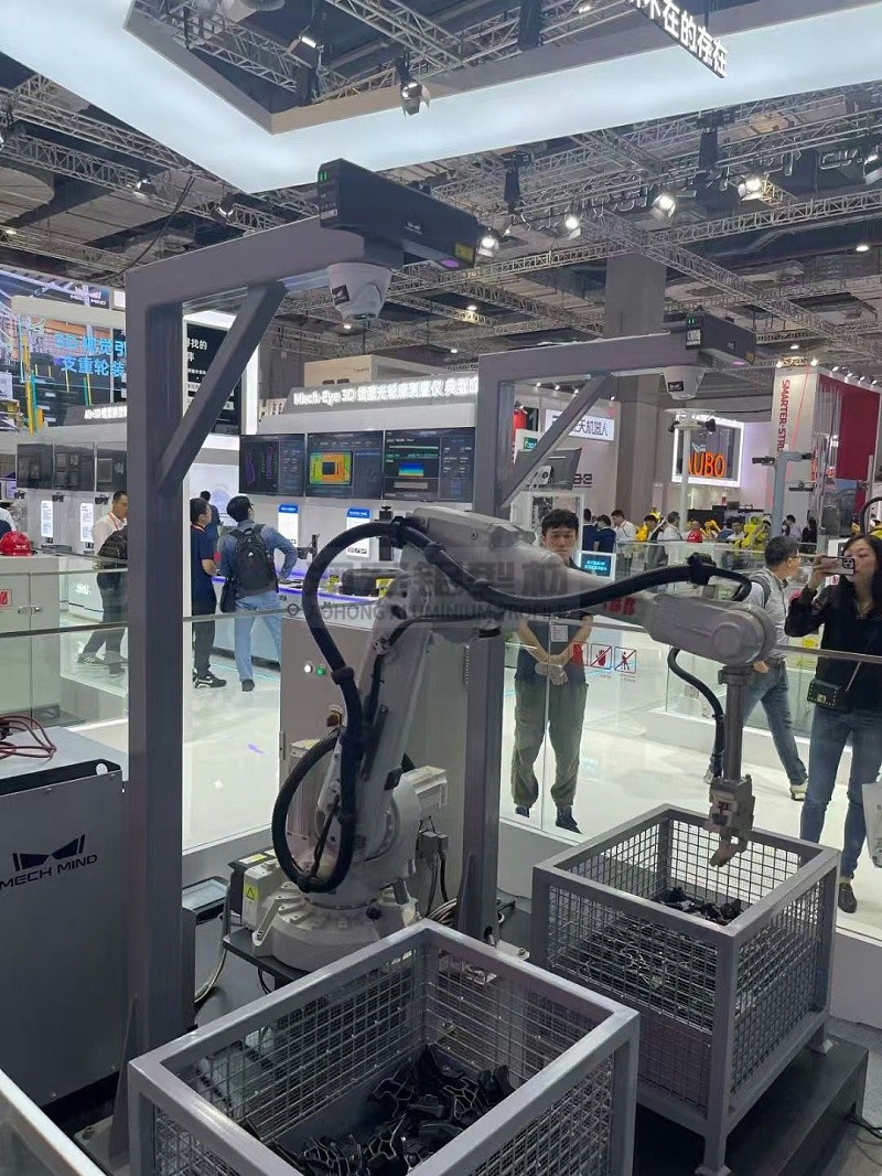 3D打印機支架