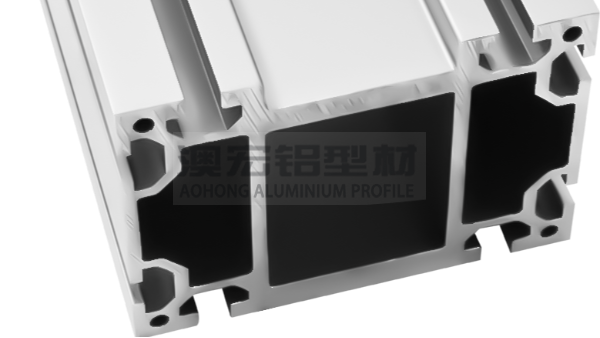 工業鋁型材擠壓模具精度把控關鍵要點