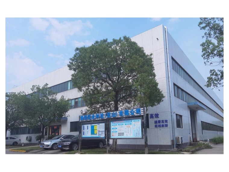 4040工業(yè)鋁型材多少錢一米？【澳宏鋁業(yè)】