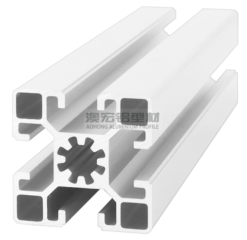 澳宏4545鋁型材