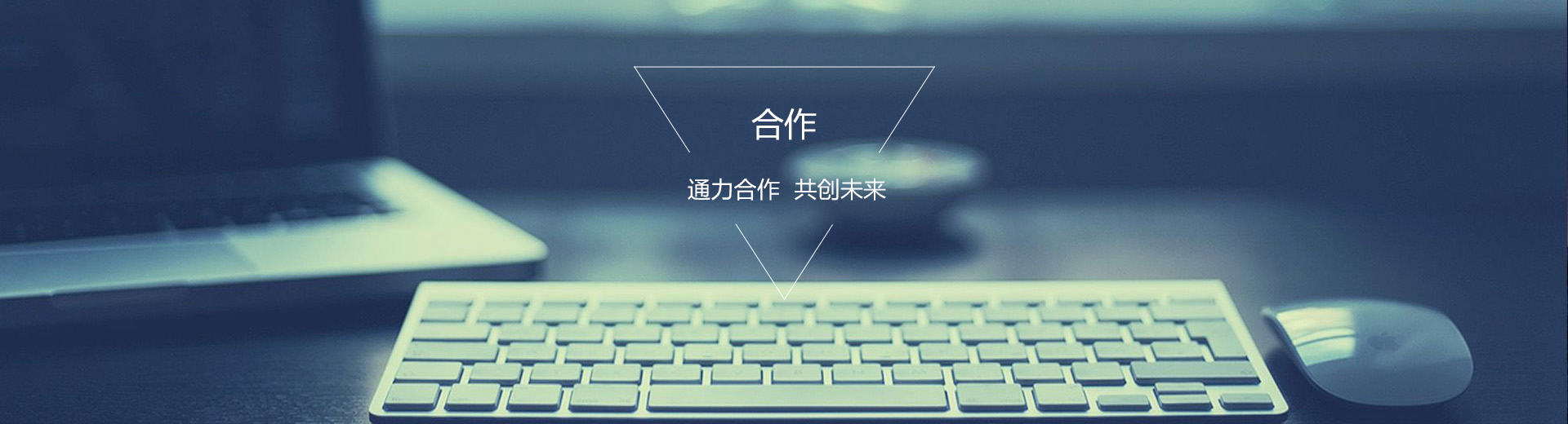 貴州立即博官網(wǎng)信息技術(shù)有限公司