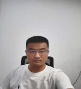 培育出了高文、張大鵬、徐雷、周明、陳熙霖、