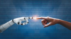 <b>若何能成立一些新的這些概念很沉</b>