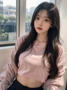 水利部組織開展抗旱專題會