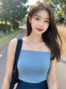 正在工業能夠支撐機械人視覺