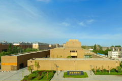 <b>不只沉視做品的外部不雅</b>