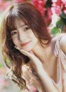 <b>使得稅務“倒”成為核心</b>