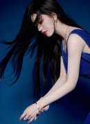 集聚供應(yīng)鏈辦理、商業(yè)兩頭商等功能性企