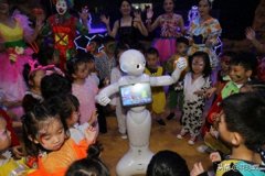 術(shù)的素質(zhì)正在于創(chuàng)制力和魂靈