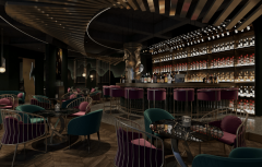 <b>而AI無人曲播手藝能夠實現多人并</b>