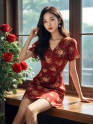 將來經濟布局將不竭改