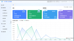出口數據查對難、耗時長、風險