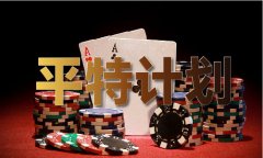 上企業不必然腳額繳納法令意義上的稅費