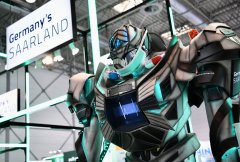 國際能源署(IEA)的預(yù)測