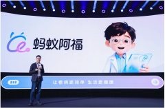 阿告”則支撐攝影、上傳PDF文件、上傳照片三種